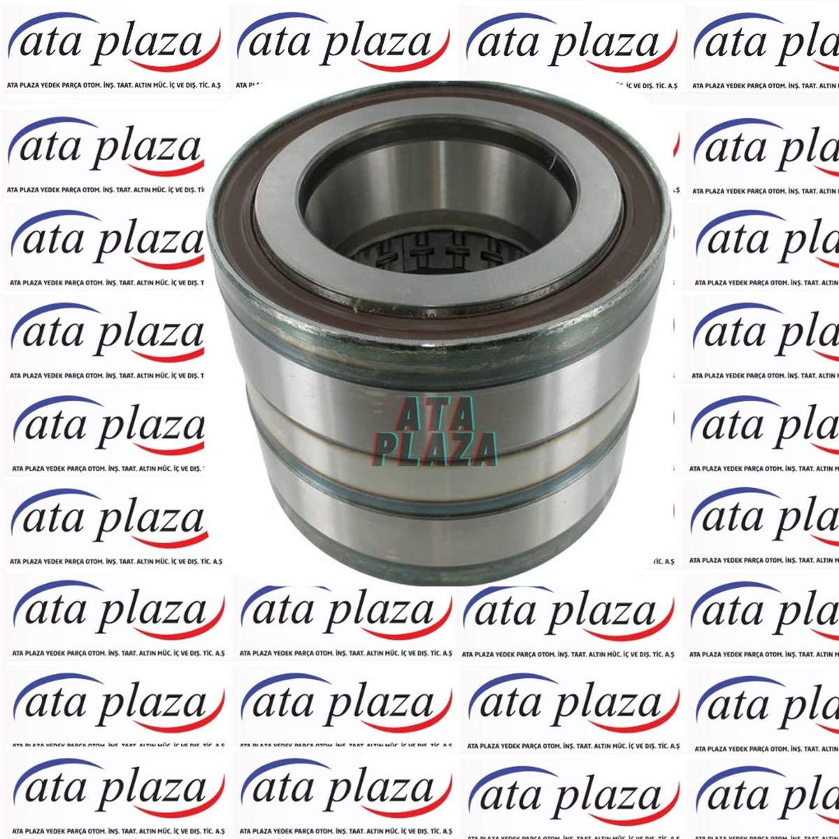 MERCEDES AXOR ATEGO ÖN PORYA