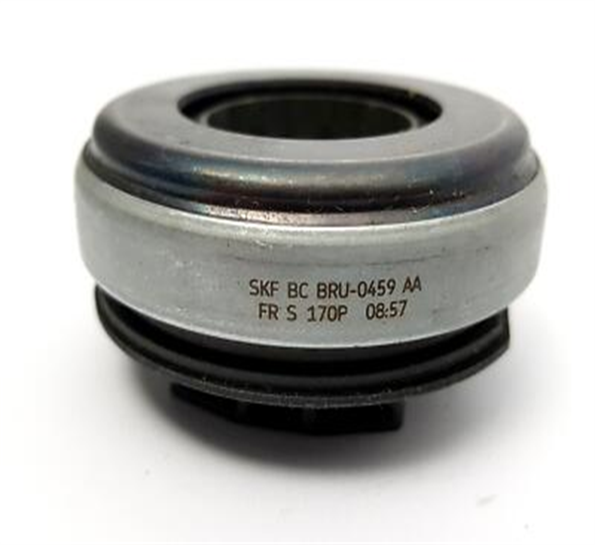 PEUGEOT PARTNER DEBRİYAJ RULMANI