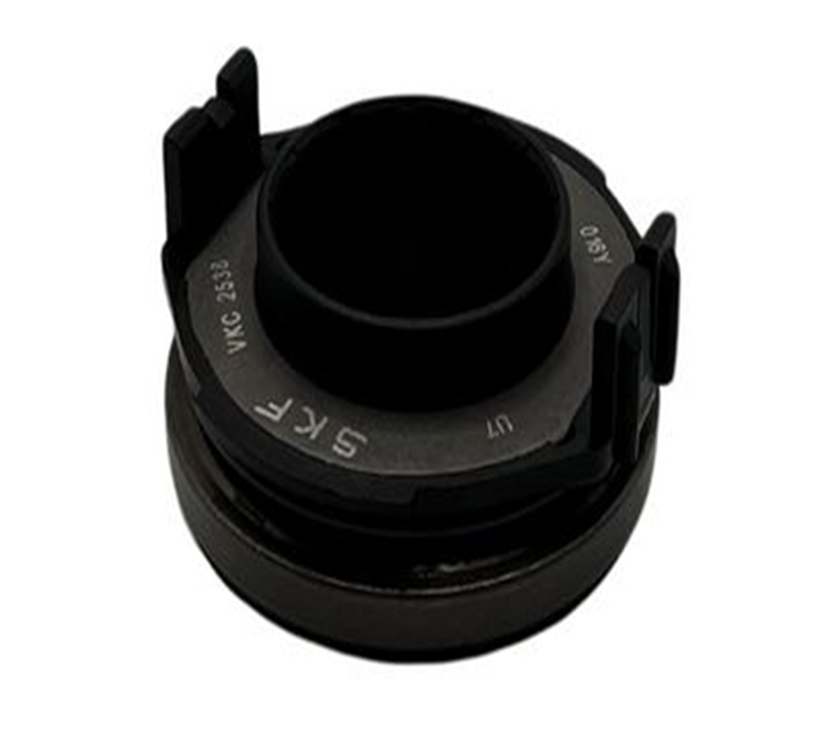 HONDA LANDROVER DEBRİYAJ RULMANI