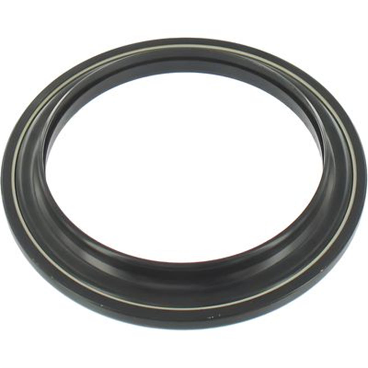 PEUGEOT 406 605 607 AMORTİSÖR RULMANI