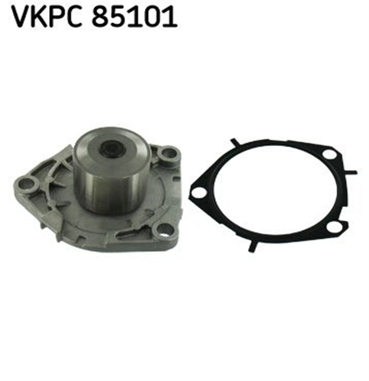 FIAT DOBLO 1,6 M,JET DEVİRDAİM