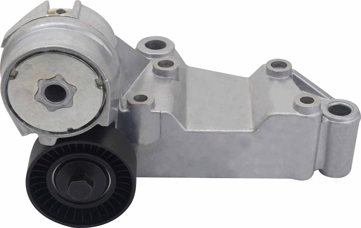 FORD CONNECT 1,8 TDCI V KAYIŞ GERGİSİ