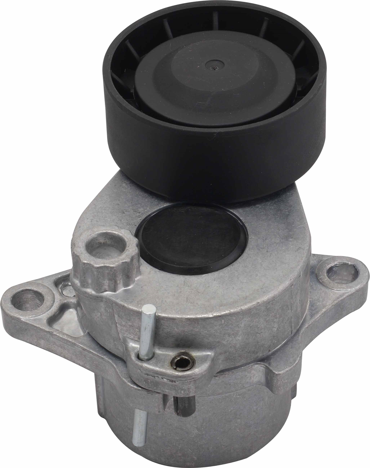 MERCEDES SPRİNTER GERGİ