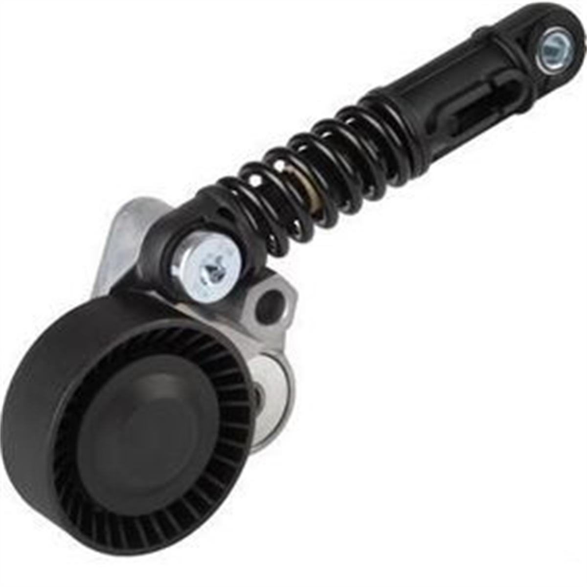 SSANGYONG ACTYON KORANDO REXTON GERGİ