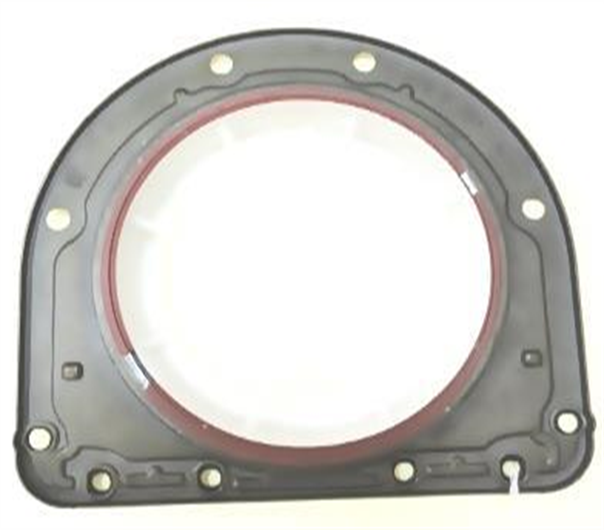 133,3*215,6*23,8 VAMAC FPM