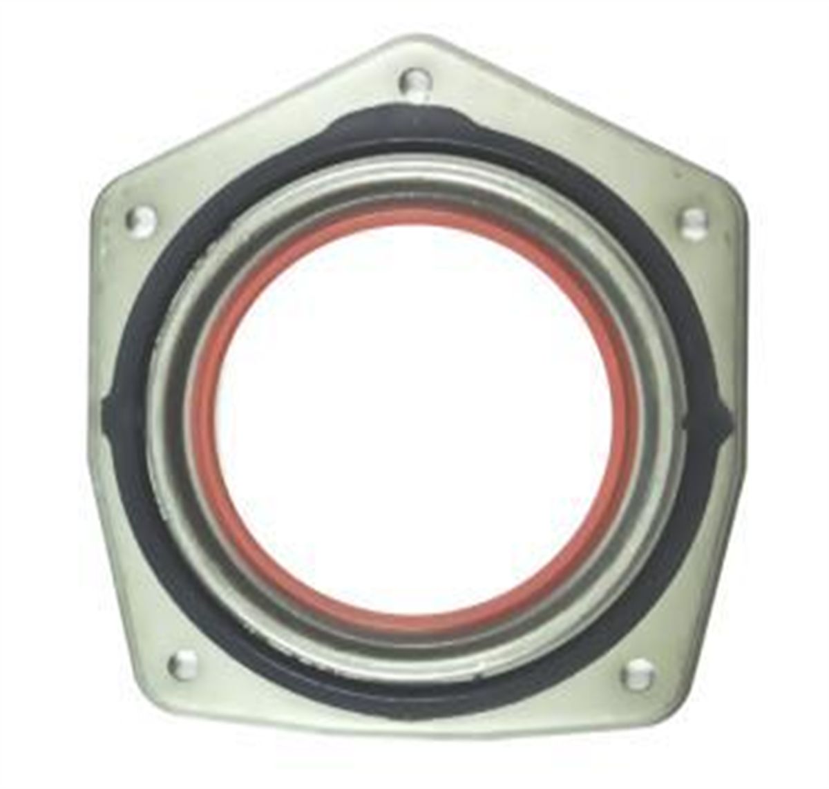 89*116*13,5 VAMAC HTB5TL FPM