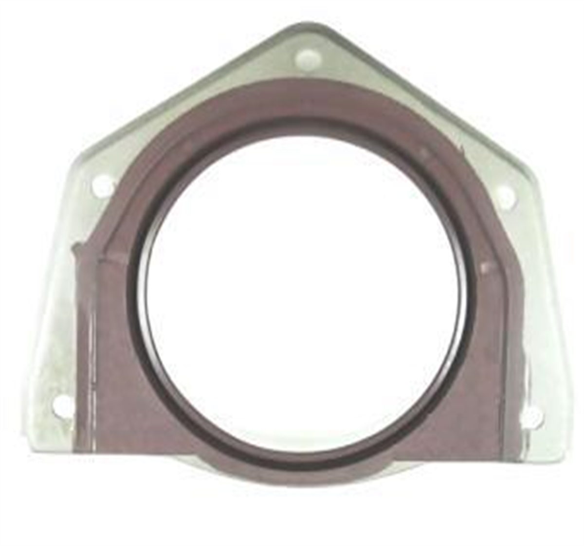 93*172/139,7*12 VAMAC HTB59YL FPM