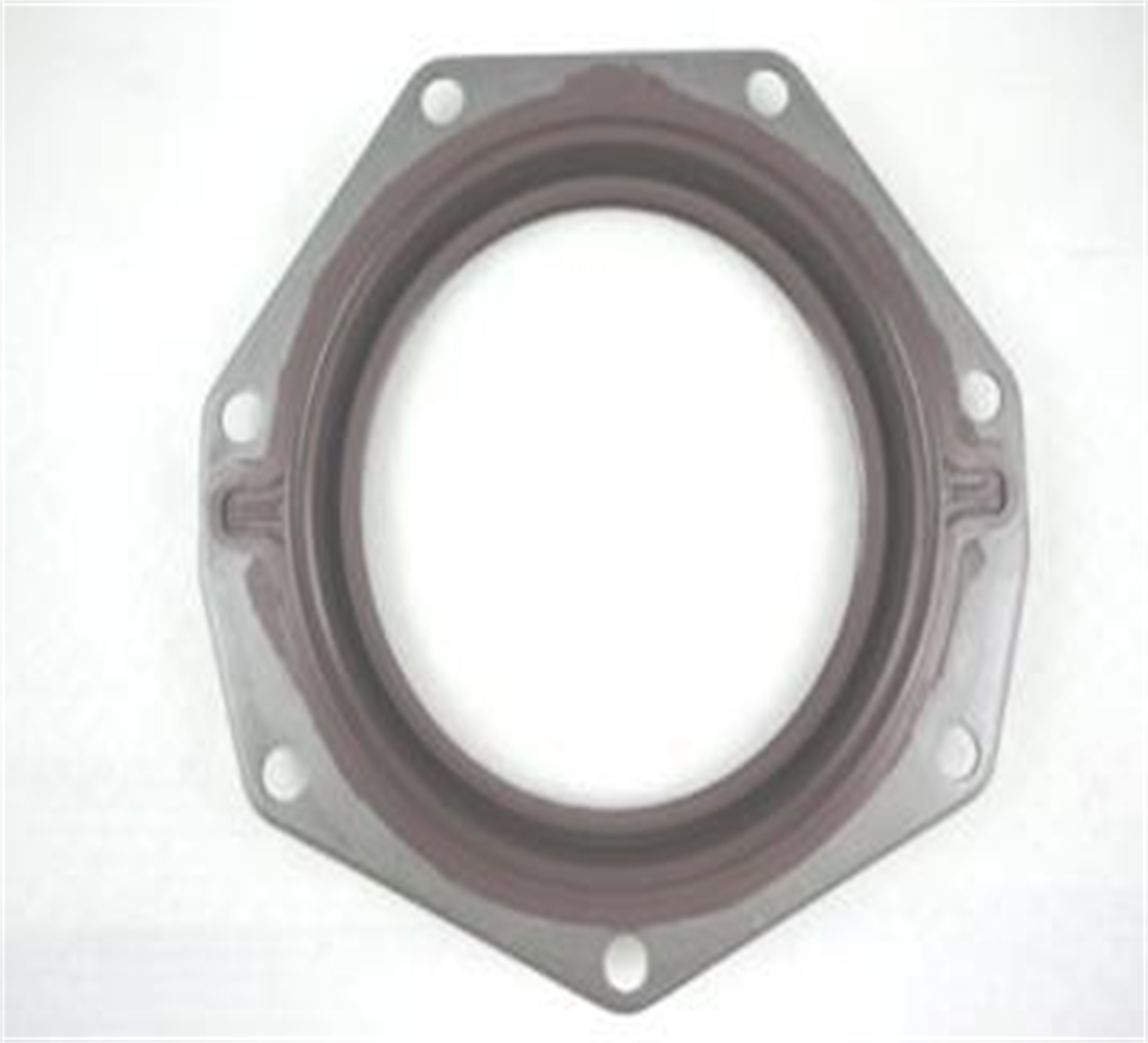 114*171*13 VAMAC HTB5YL FPM