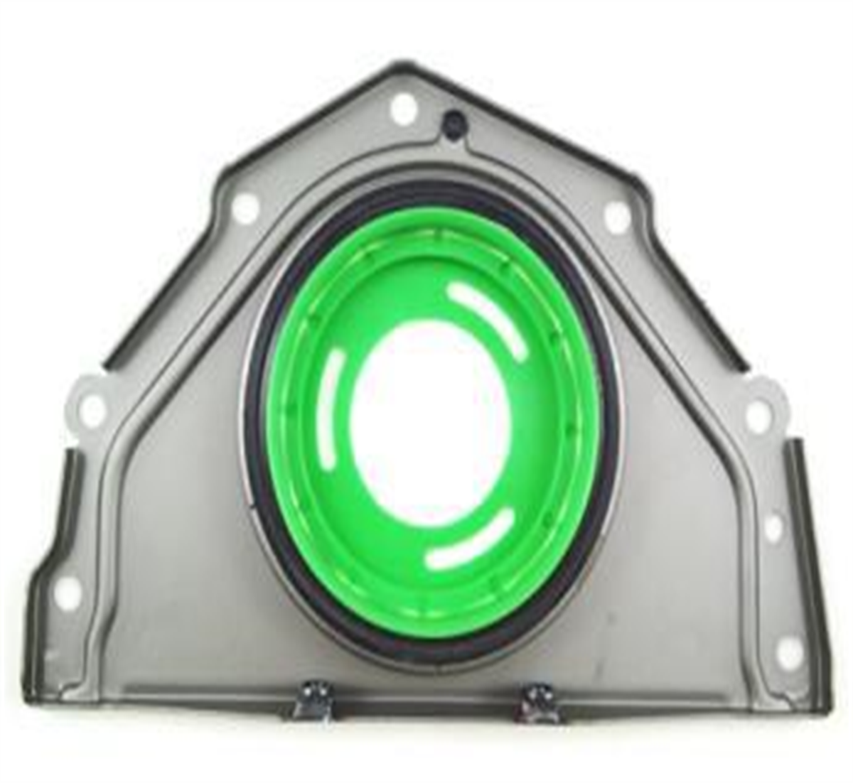 91*233*7,5/17,5 VAMAC HTB59YL NBR