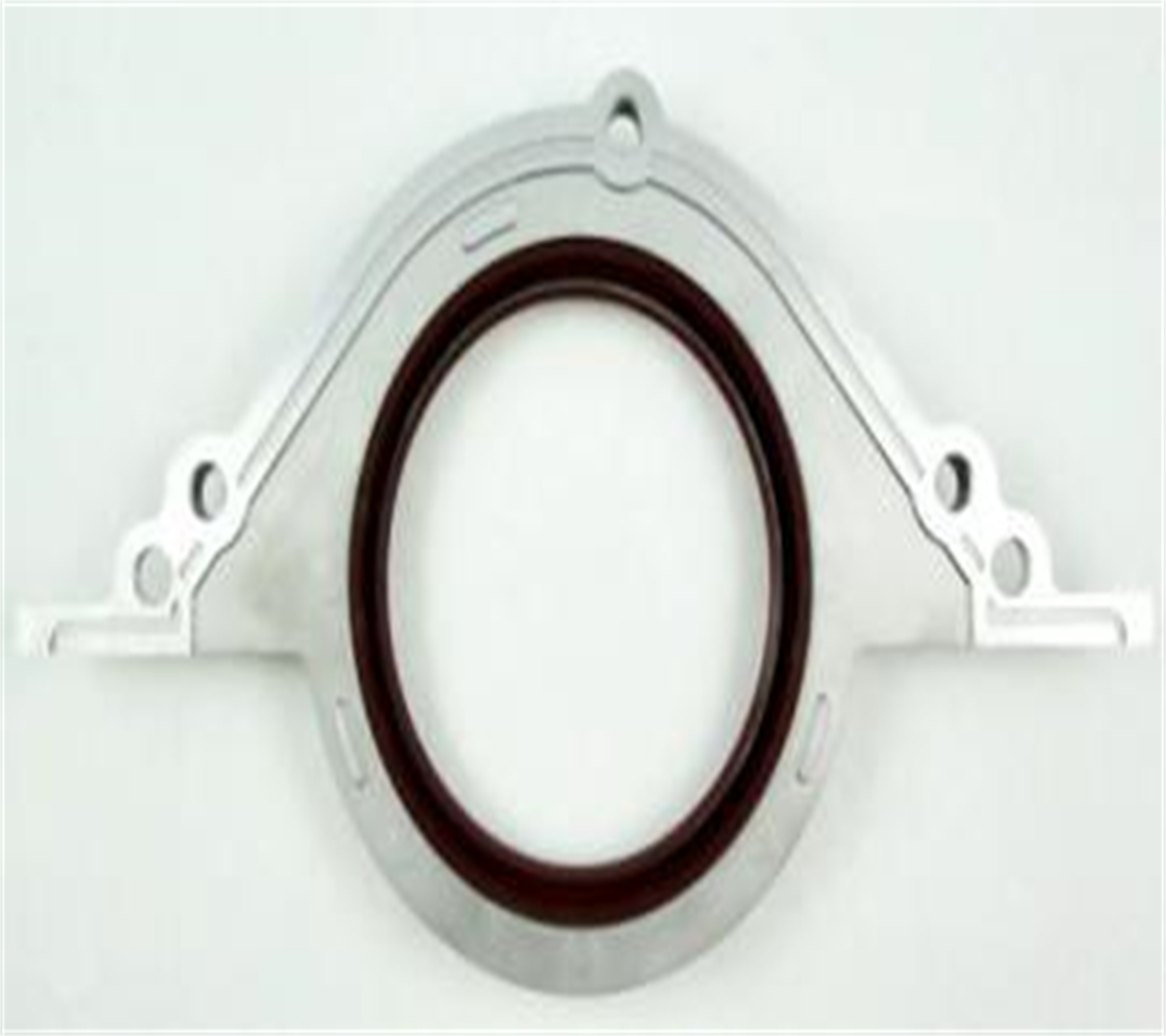 84*180*16,5 VAMAC HTB5YL FPM