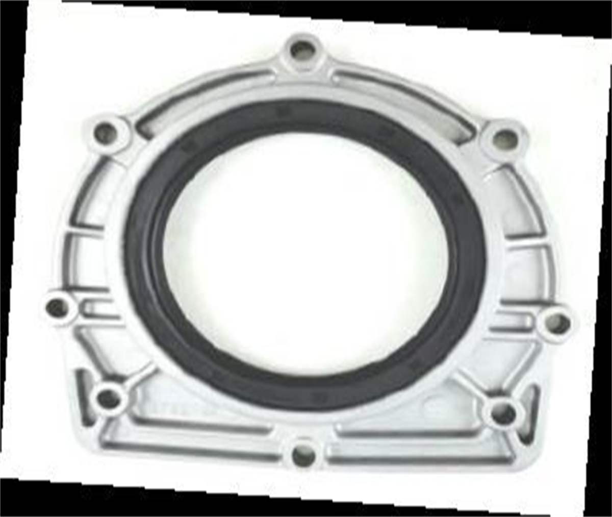 83*100*10 VAMAC WB FPM