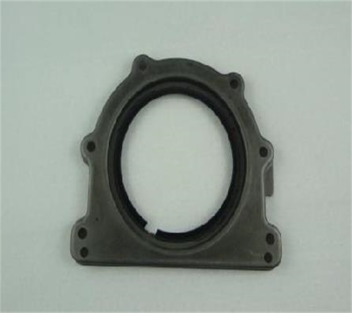 93*135,8*11 VAMAC FPM