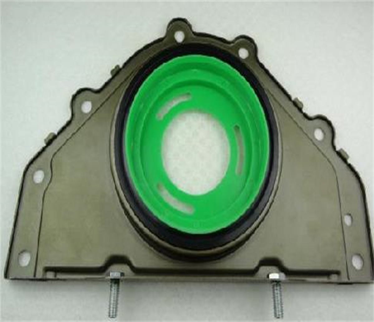 92*128,8/217*23 VAMAC HTB5YL ACM