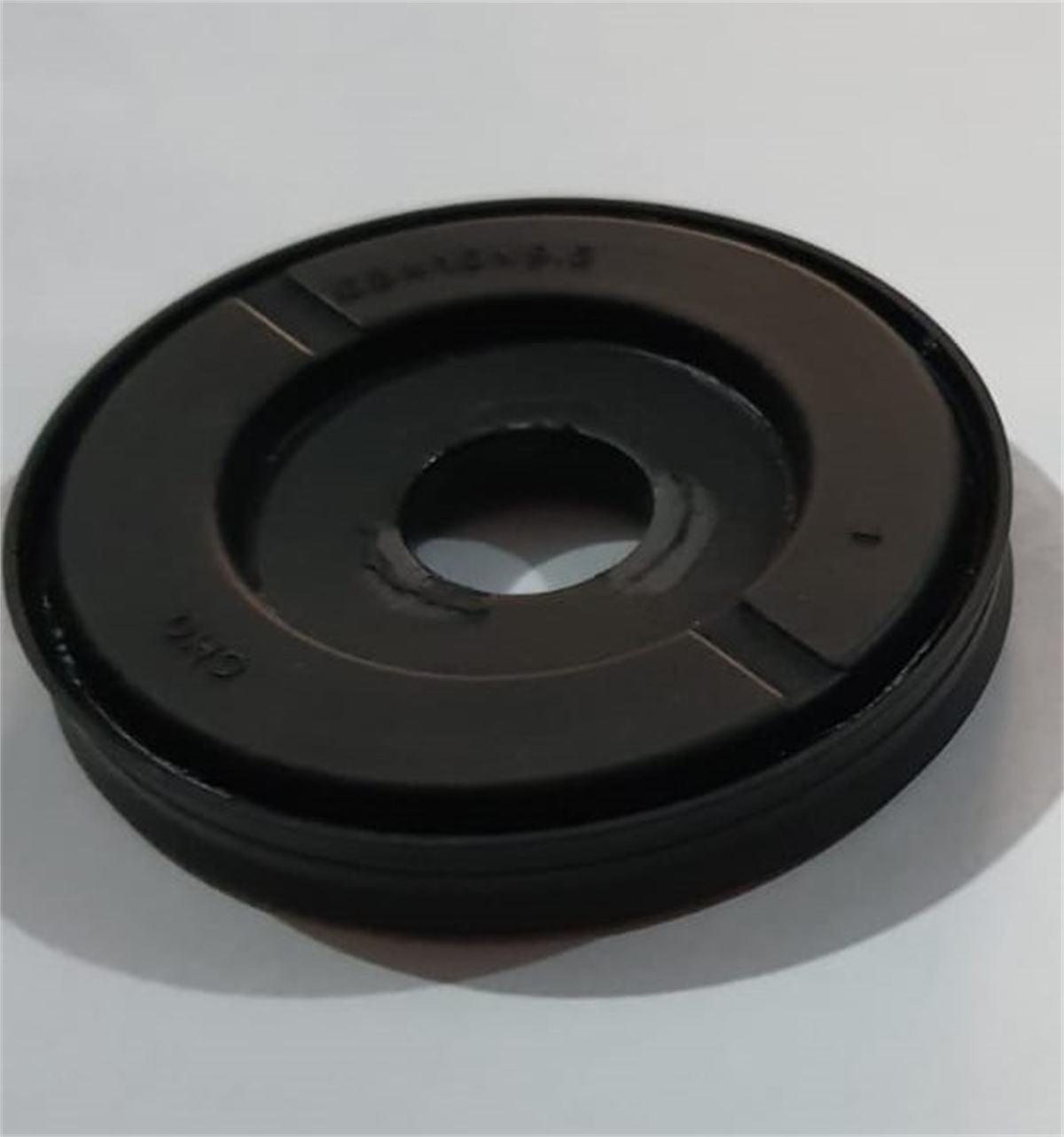 16*63*10,5 NADUOP 63-1 NBR