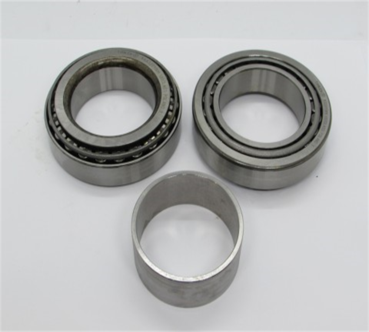 XAA32011 XM-90NM5 (2 RUL+1 ARA BORU)